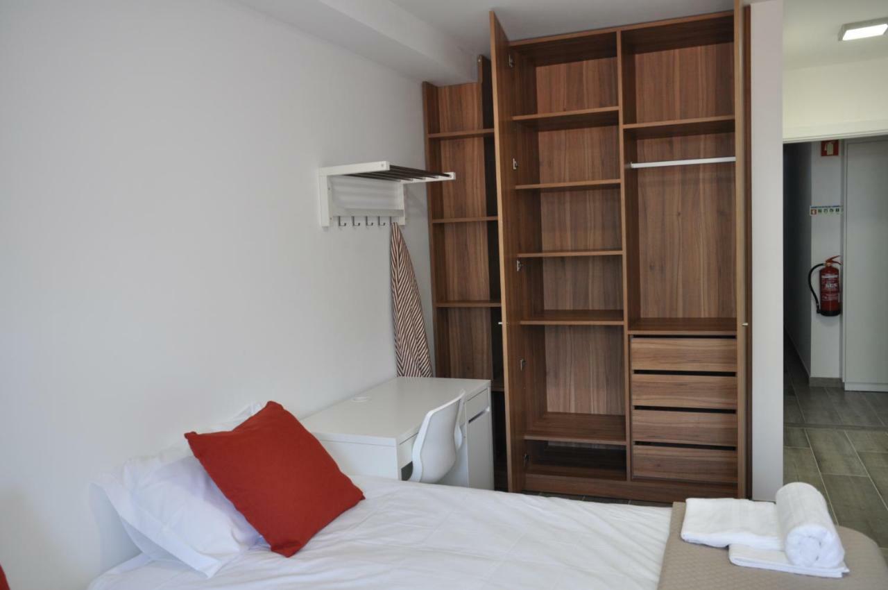 Guest house My In The