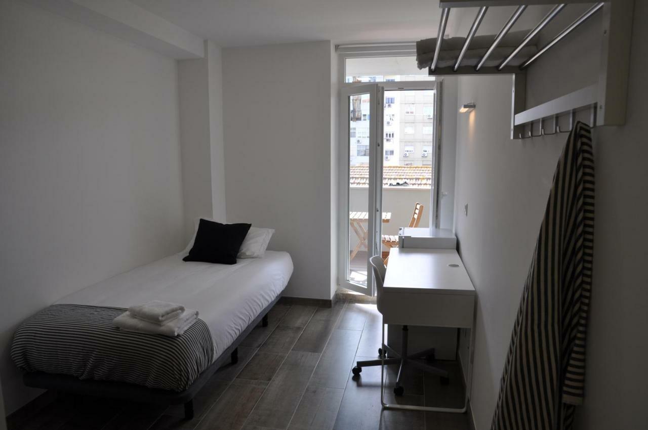 Guest house My In The