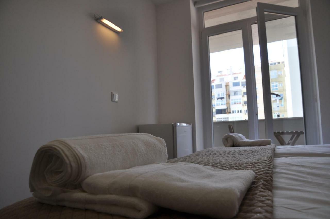 My In The Maison d'hôtes 3*