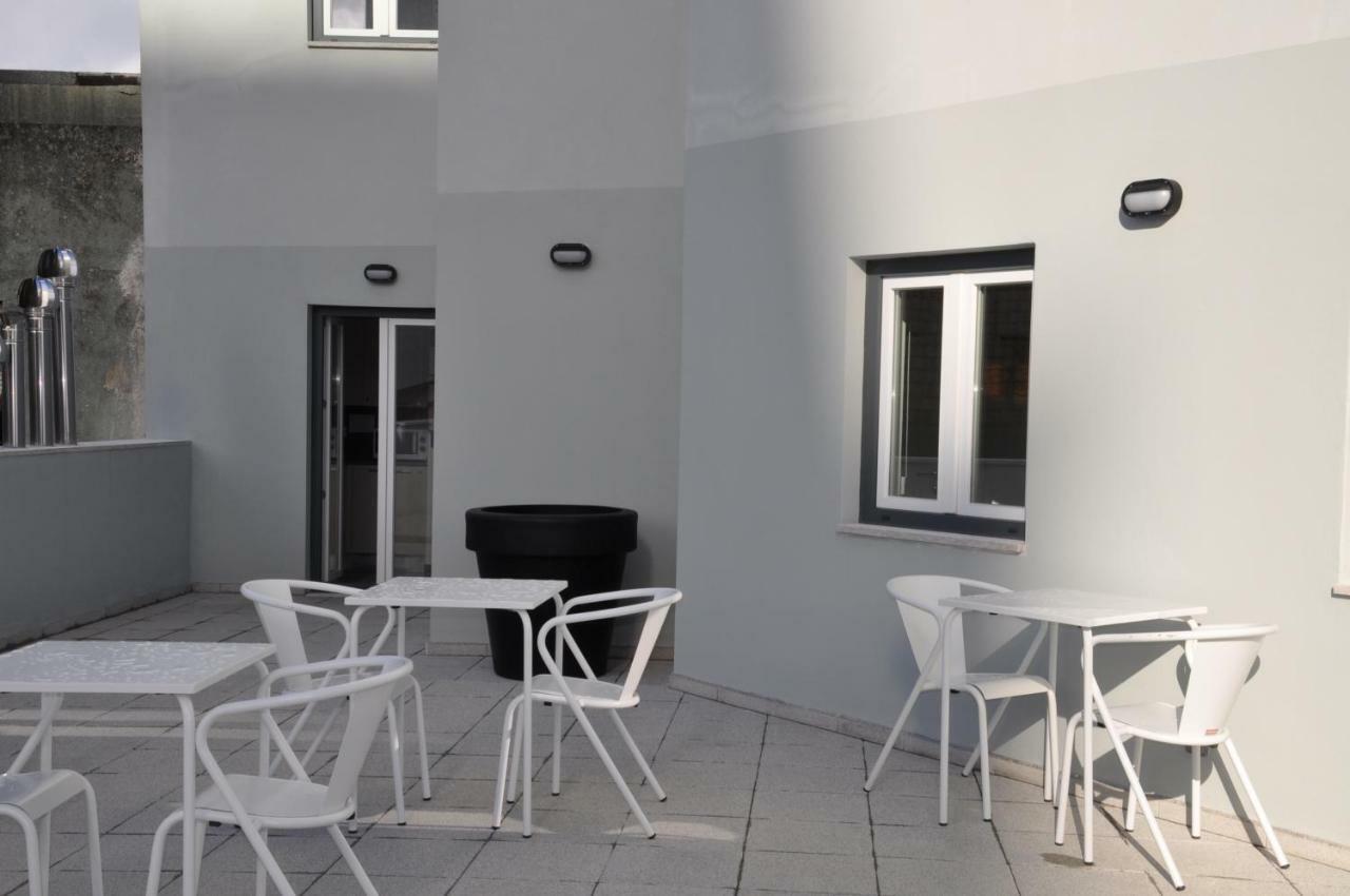 Guest house My In The 3*