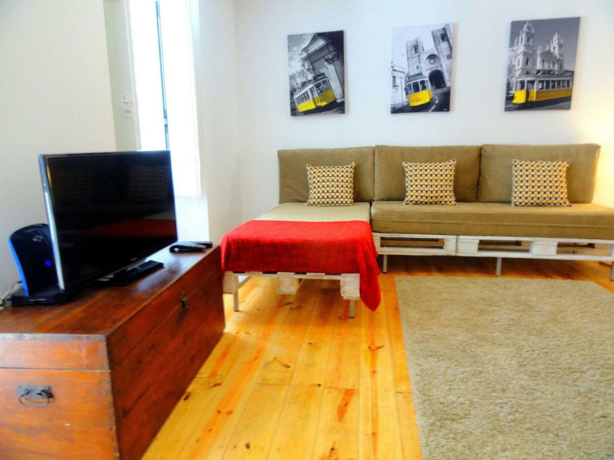 Experience Principe Real Lisboa