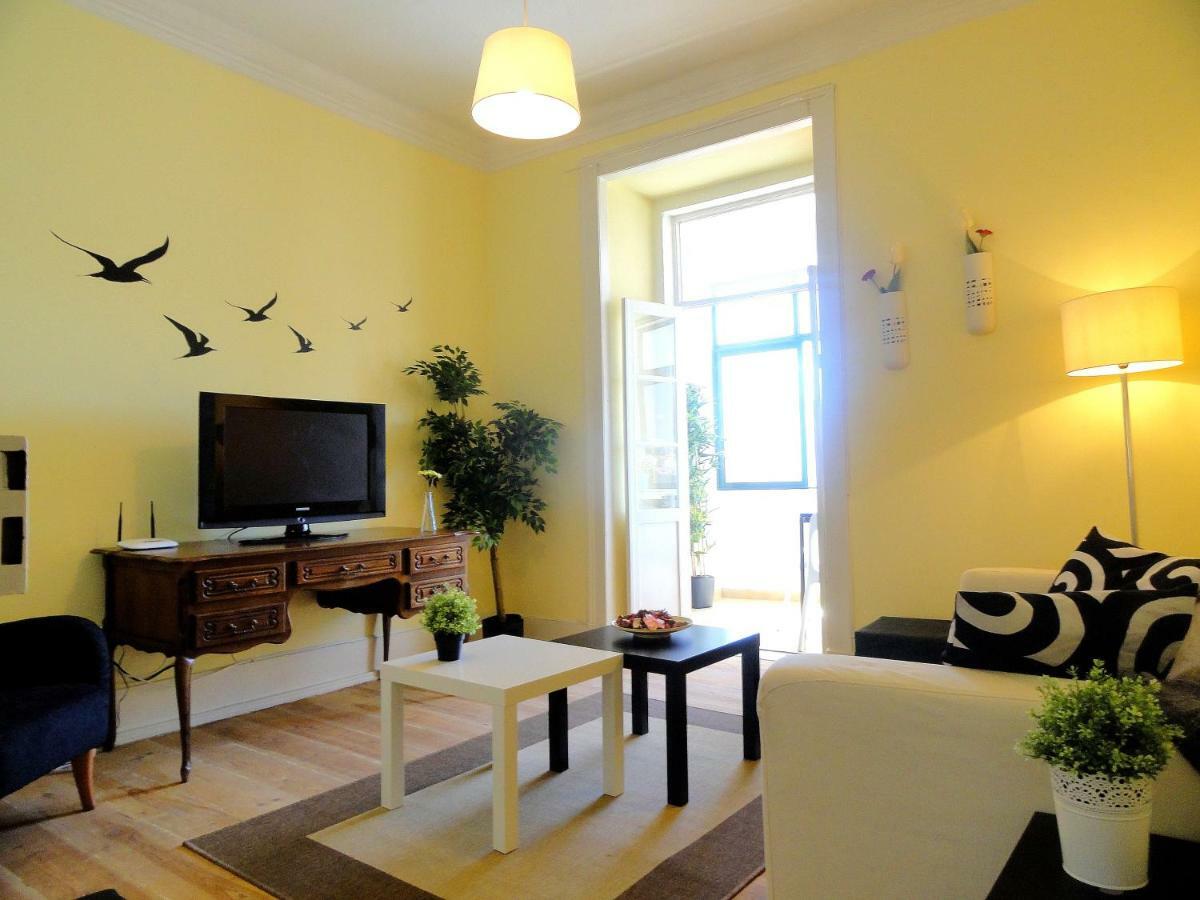 Experience Principe Real Lisboa