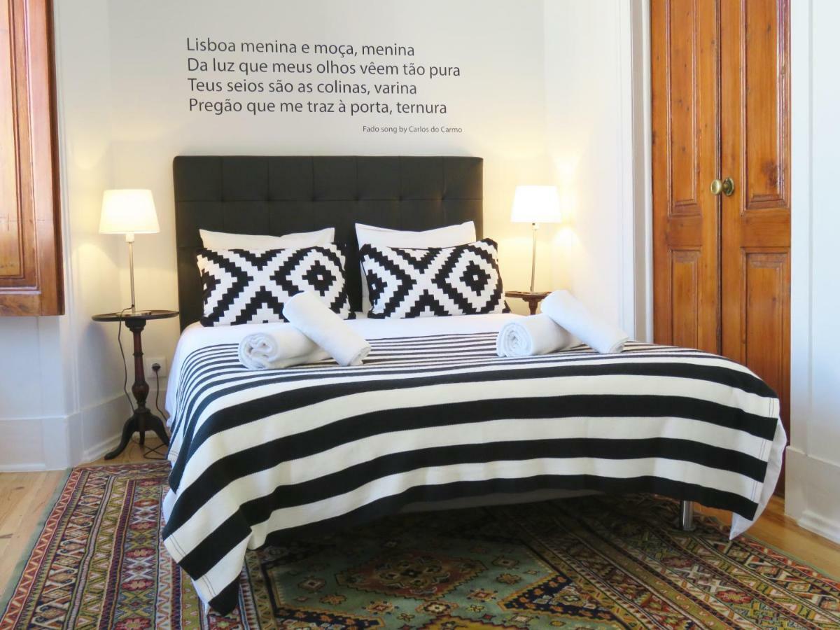 Experience Principe Real