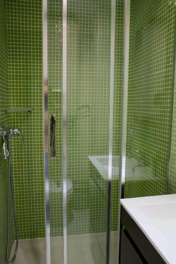 Apartment Like By Madrabica Lissabon