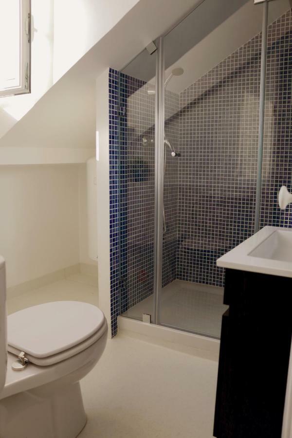 Like By Madrabica Apartment
