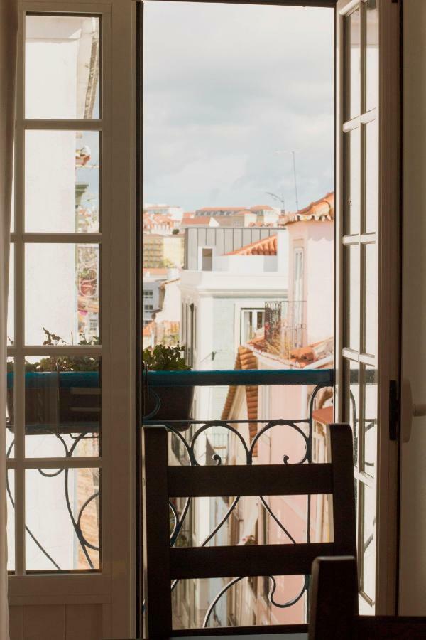 Apartment Like By Madrabica *
