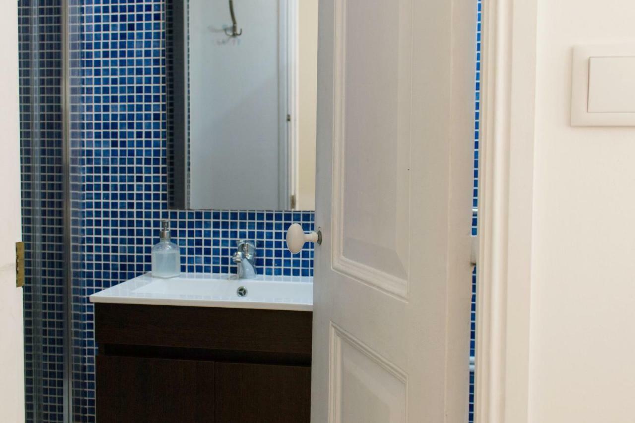 Apartment Like By Madrabica Lissabon