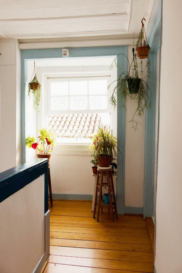 Like By Madrabica Appartement