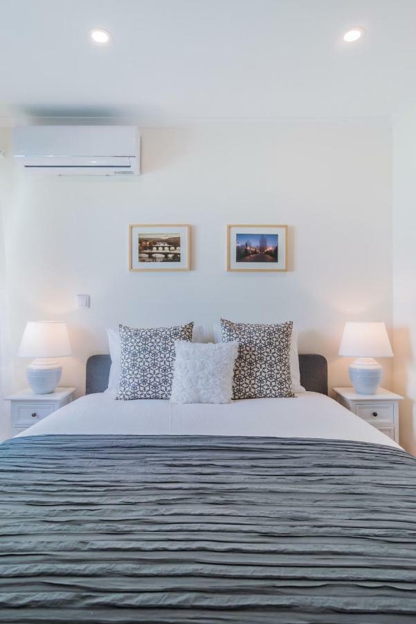 Santa Isabel Quiet And Charming Apartment