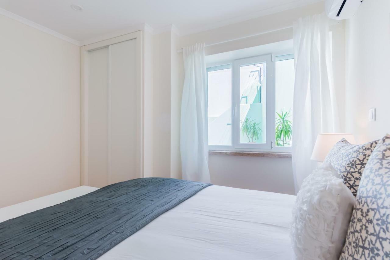 Santa Isabel Quiet And Charming Apartamento