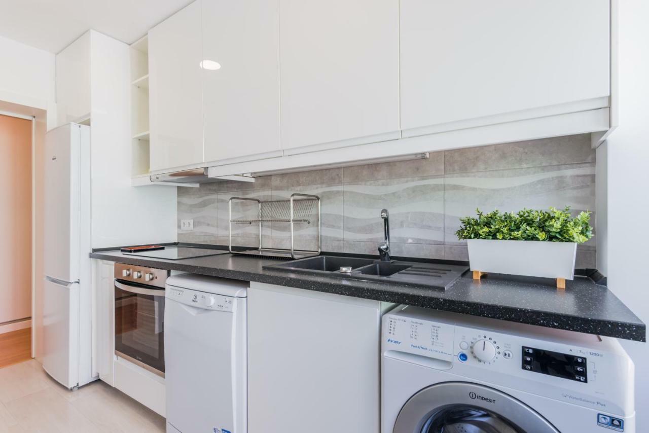 Santa Isabel Quiet And Charming Apartamento *