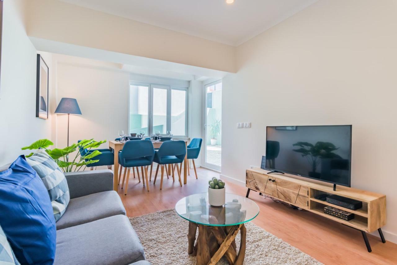 Apartamento Santa Isabel Quiet And Charming