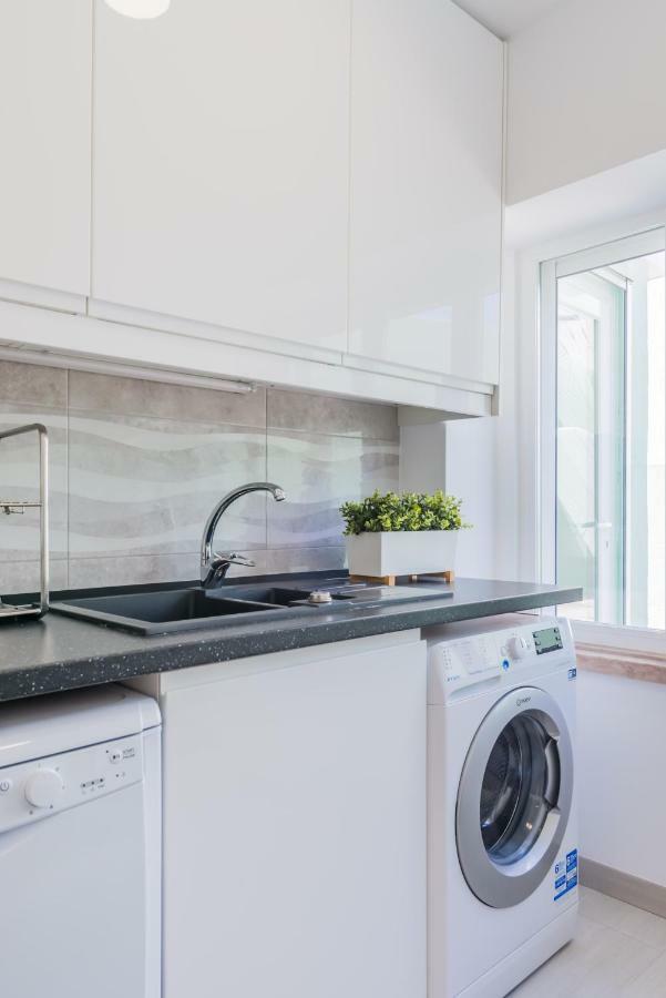Apartment Santa Isabel Quiet And Charming Lissabon