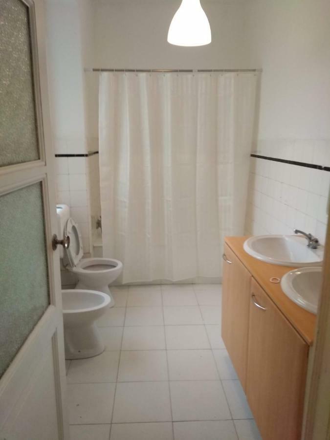Bagetti Albergue Lisboa