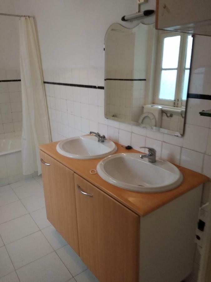 Bagetti Albergue Lisboa