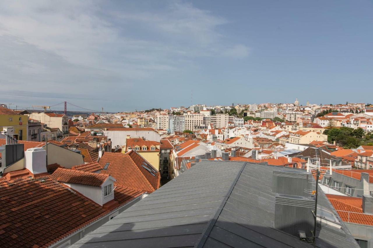 Lovelystay - Sunny Santa Catarina I Apartamento