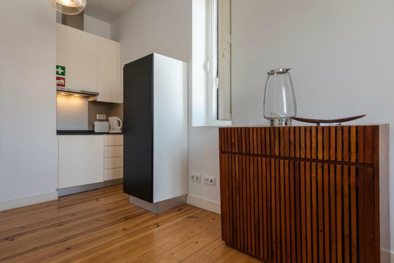 Lovelystay - Sunny Santa Catarina I * Lisboa