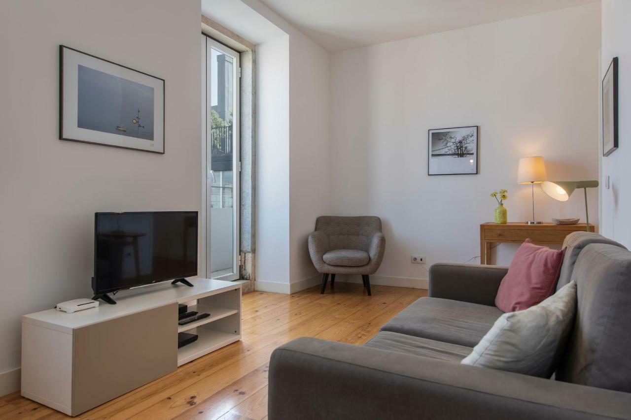 Lovelystay - Sunny Santa Catarina I Apartamento *