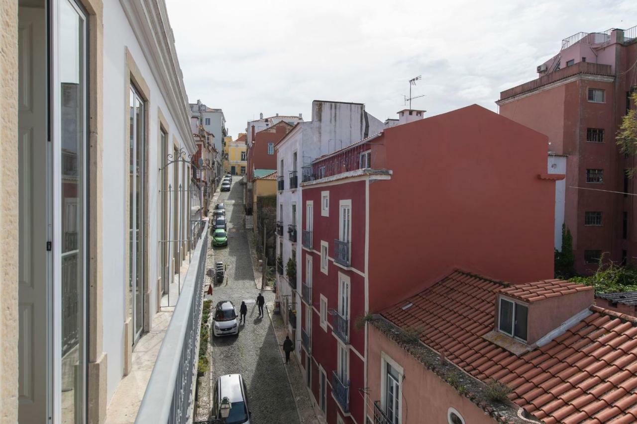 Lovelystay - Sunny Santa Catarina I