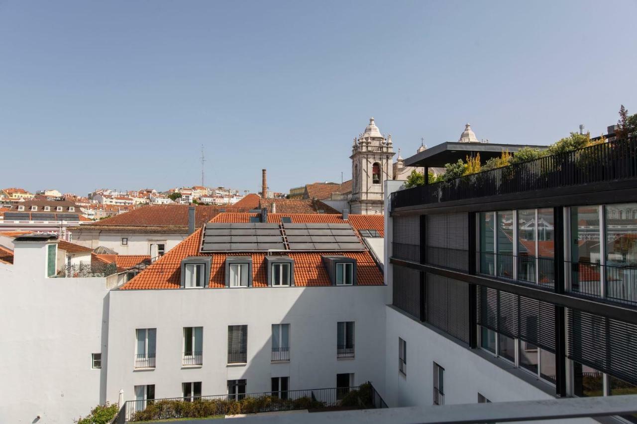 Lovelystay - Sunny Santa Catarina I Apartamento *