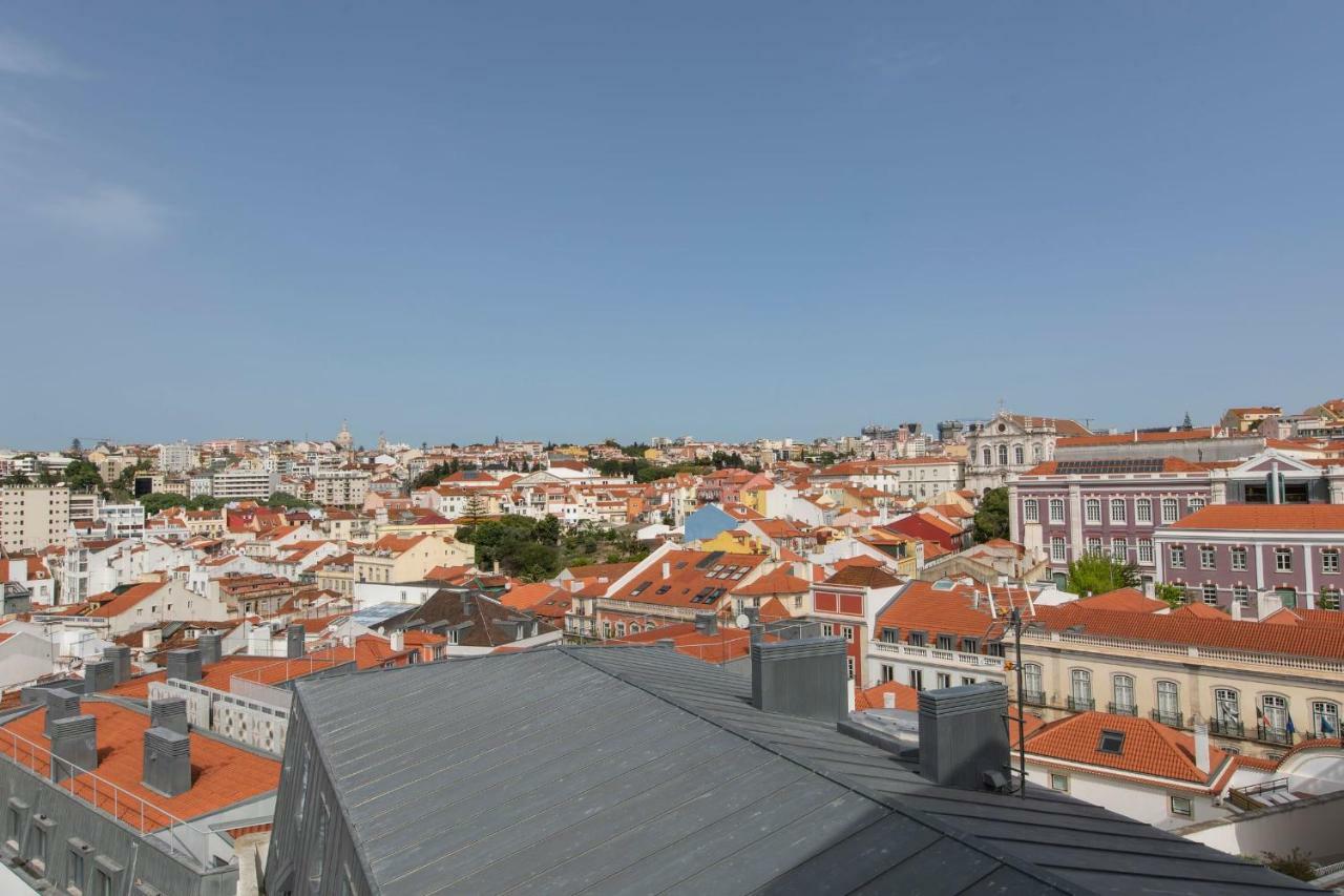 Lovelystay - Sunny Santa Catarina I Apartamento *