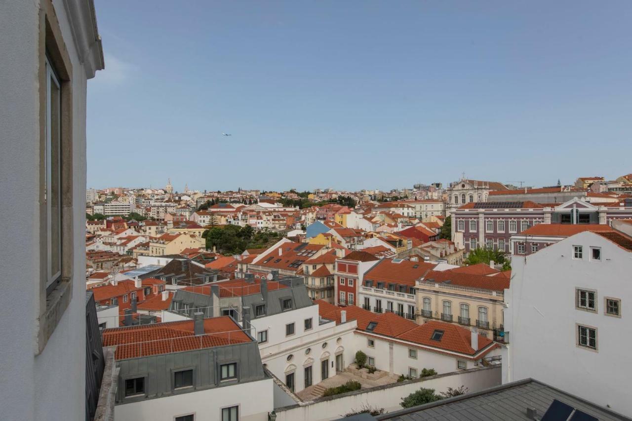Apartamento Lovelystay - Sunny Santa Catarina I *