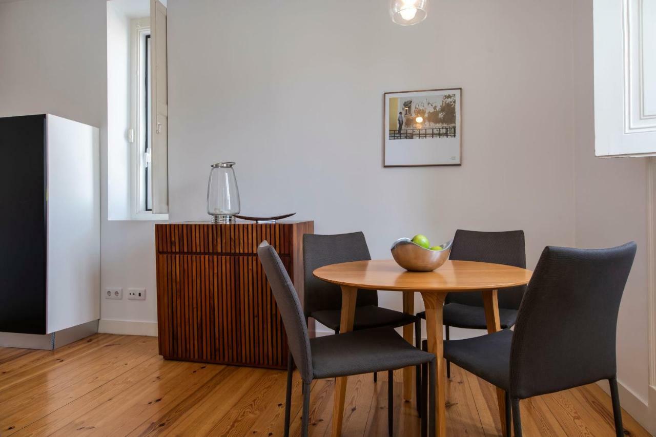 Lovelystay - Sunny Santa Catarina I Apartamento