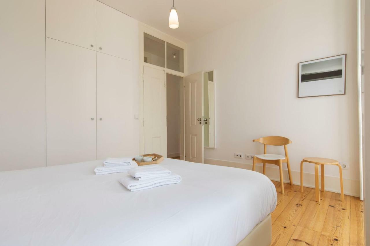 Apartamento Lovelystay - Sunny Santa Catarina I