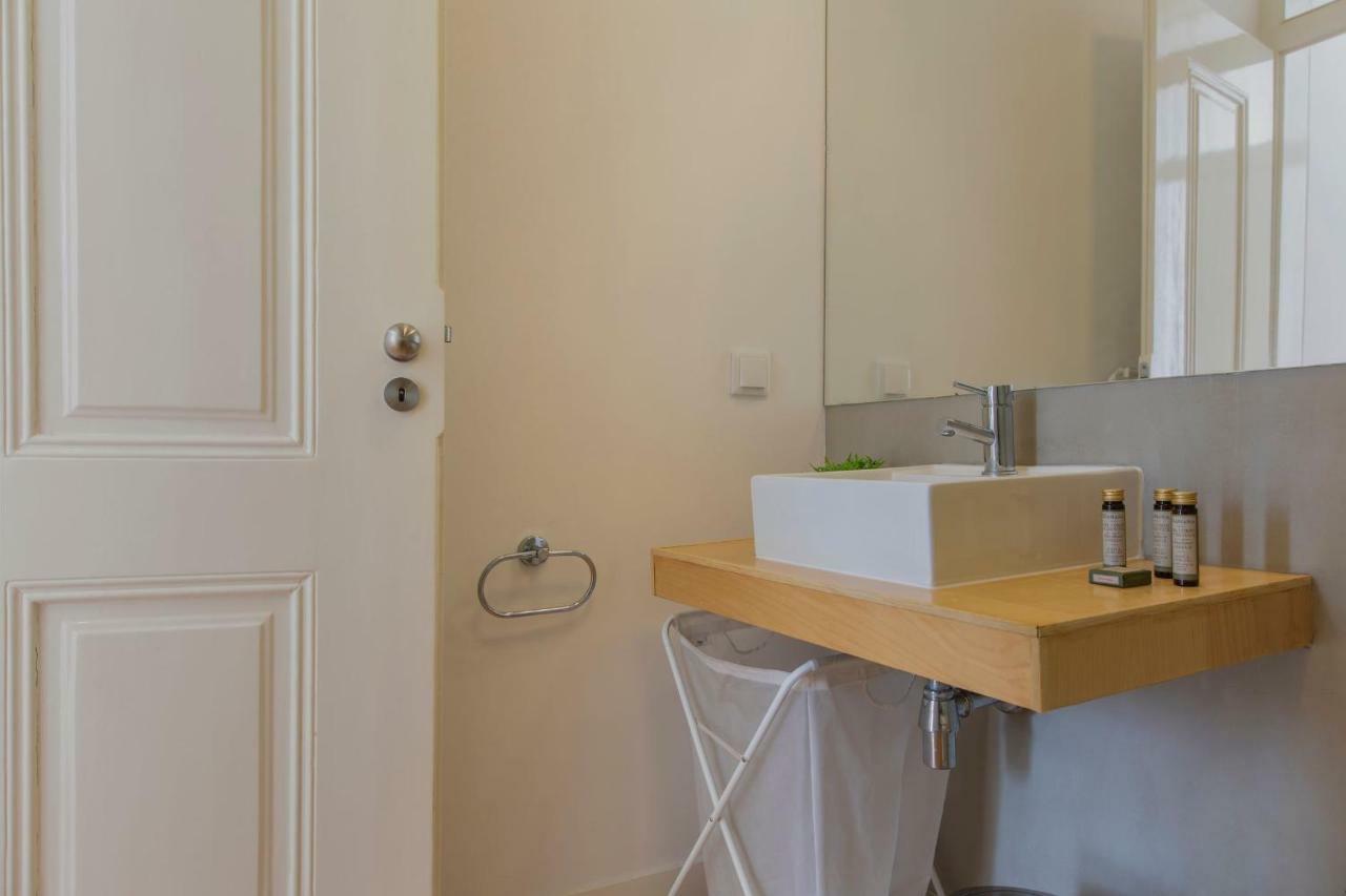 Lovelystay - Sunny Santa Catarina I Lisboa