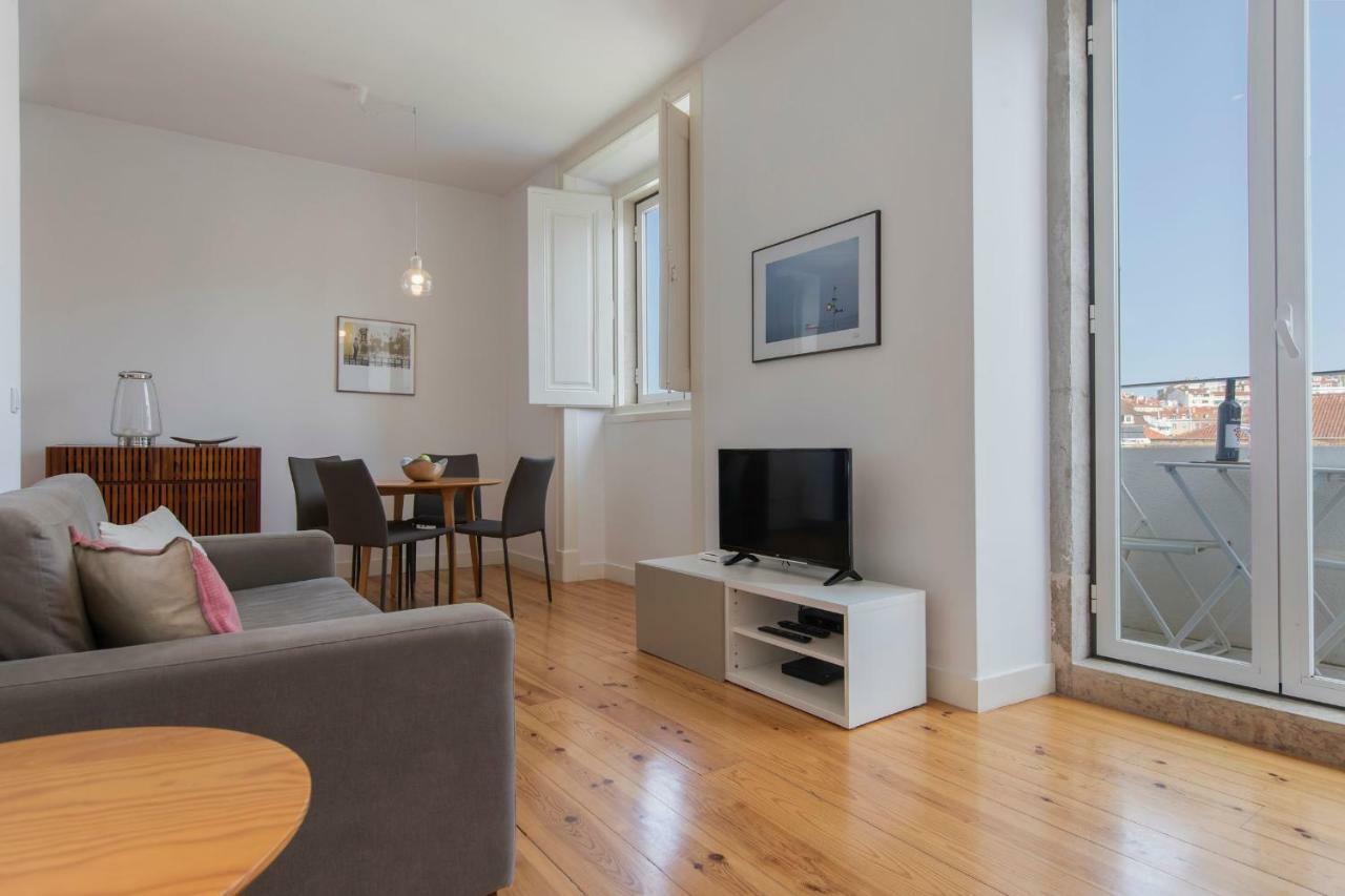 Lovelystay - Sunny Santa Catarina I Apartamento