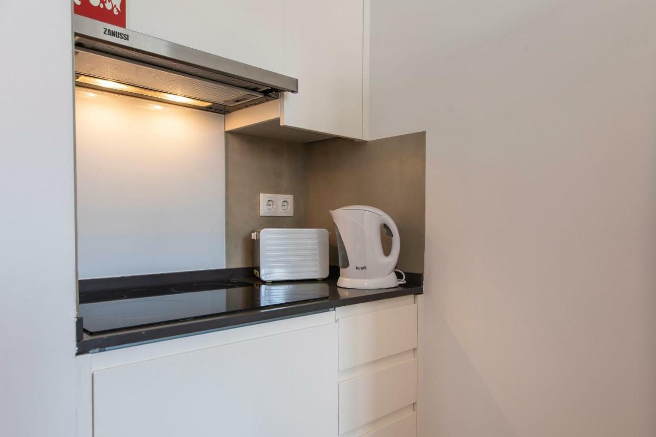 Lovelystay - Sunny Santa Catarina I * Lisboa