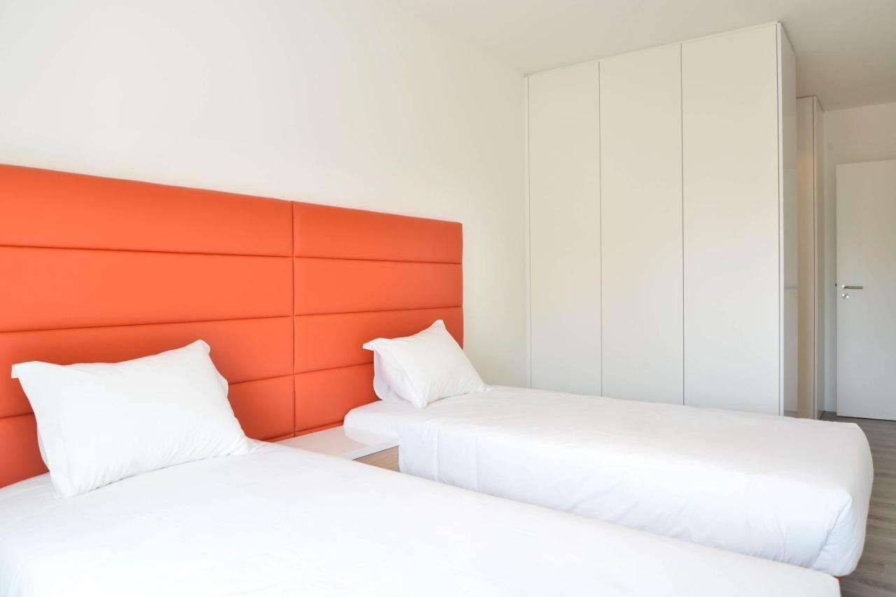 Hello Graca Modern * Lissabon