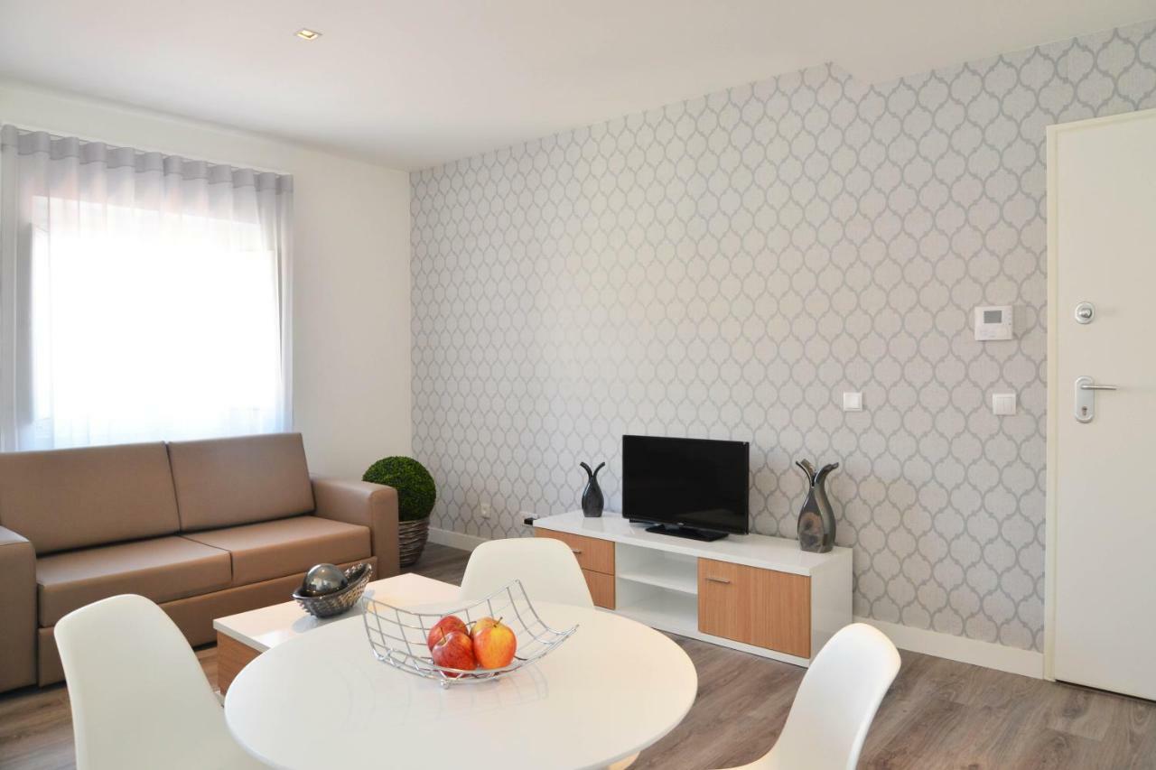 Hello Graca Modern Appartement