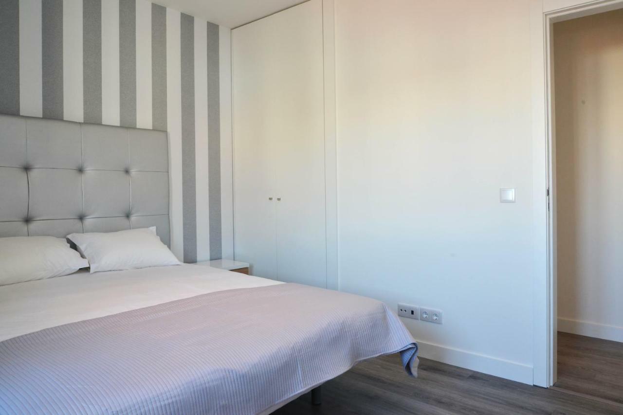 Hello Graca Modern Lissabon