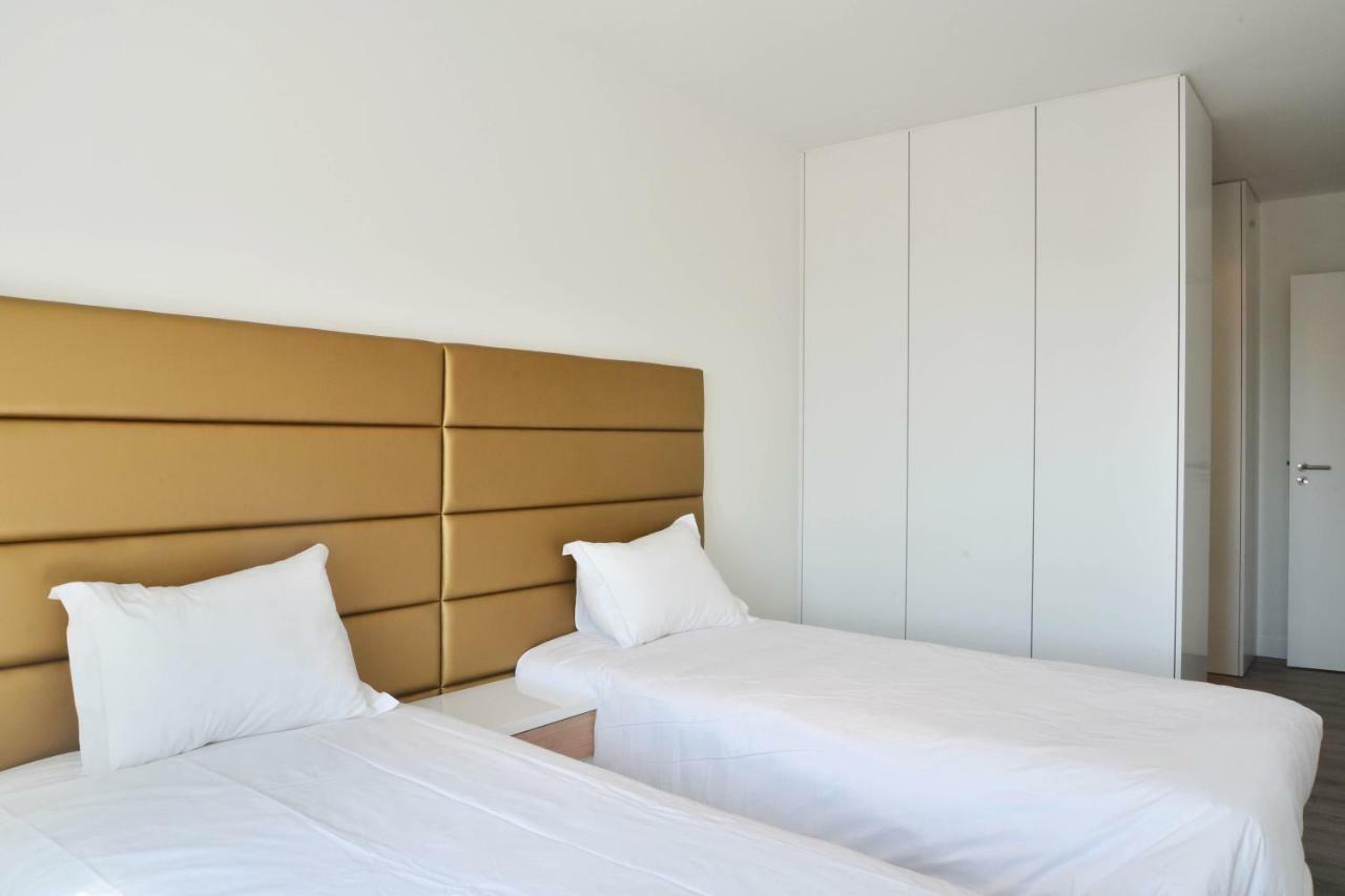 Hello Graca Modern Appartement Lissabon