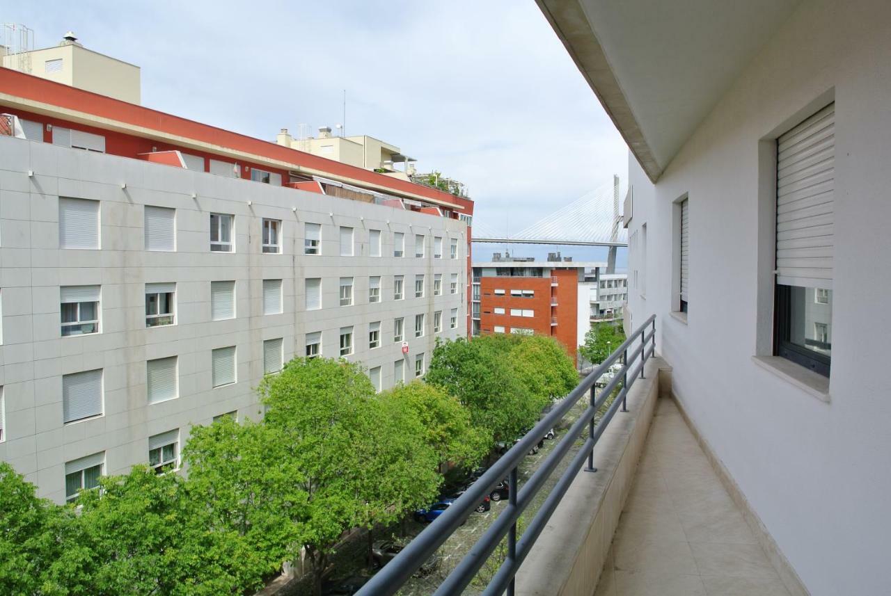 Appartement Mary