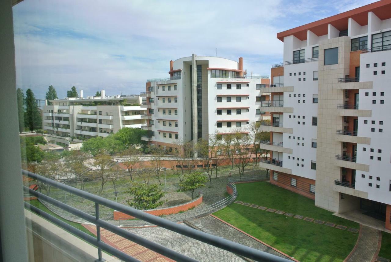 Mary Appartement