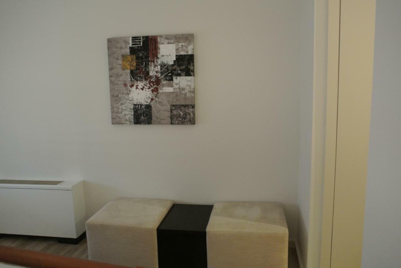 Appartement Mary