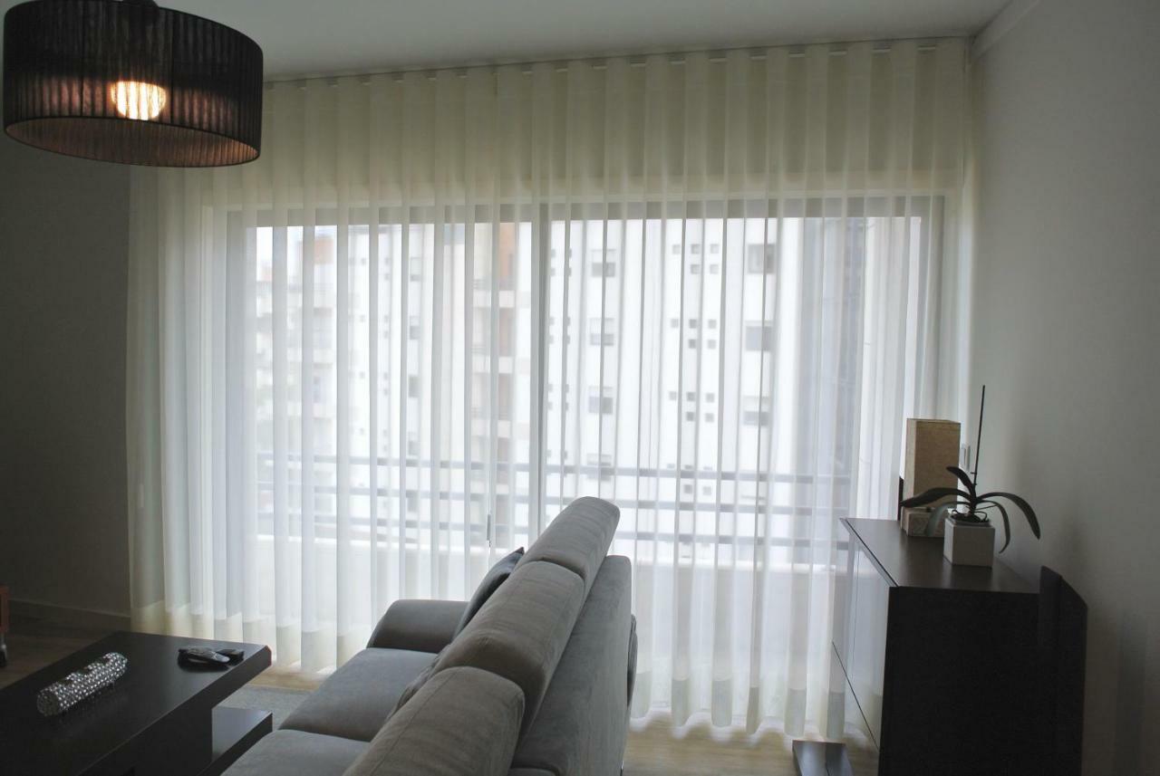 Mary Appartement *