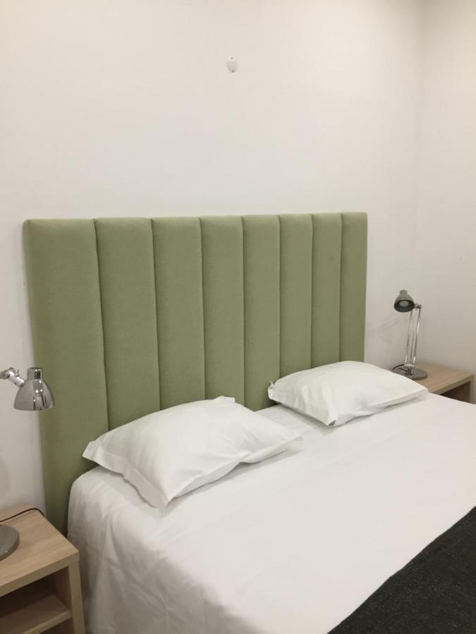 Séjour chez l'habitant Be Marquês