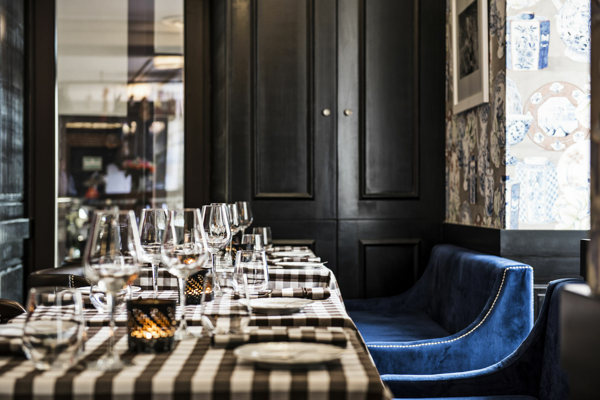 Hotel Santiago De Alfama - Boutique 5*