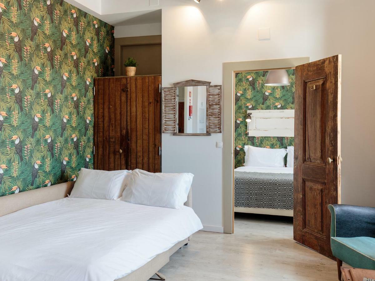 The Indy House - & Bed & Breakfast 3*