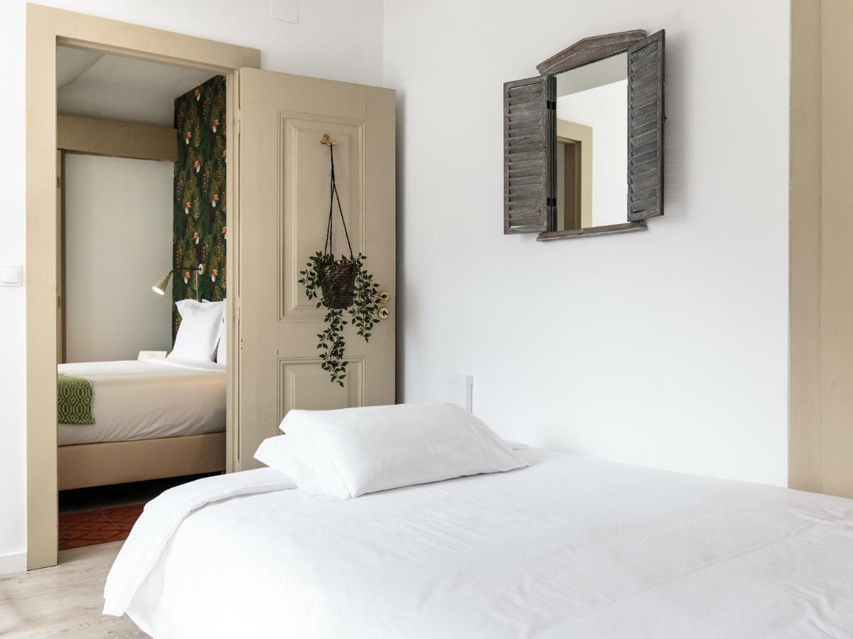 The Indy House - & Bed & Breakfast 3*