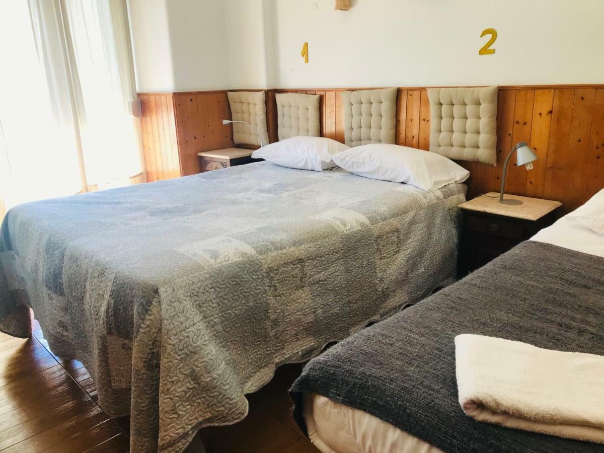 Santos Hostel - Lisboa Auberge de jeunesse