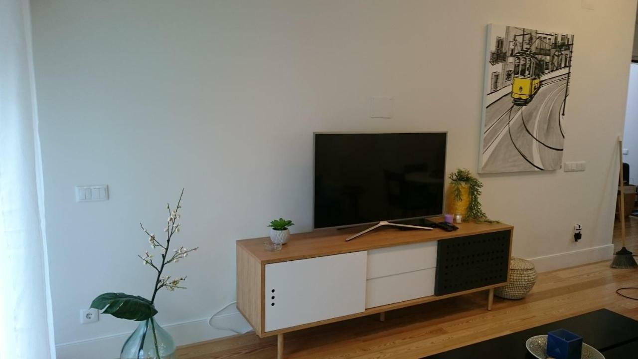 Appartement Tauro 195 Near El Corte Ingles