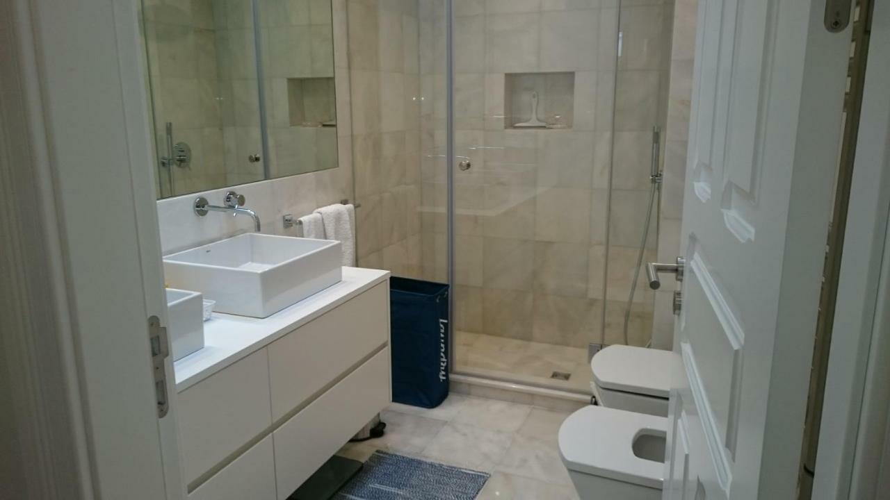Appartement Tauro 195 Near El Corte Ingles