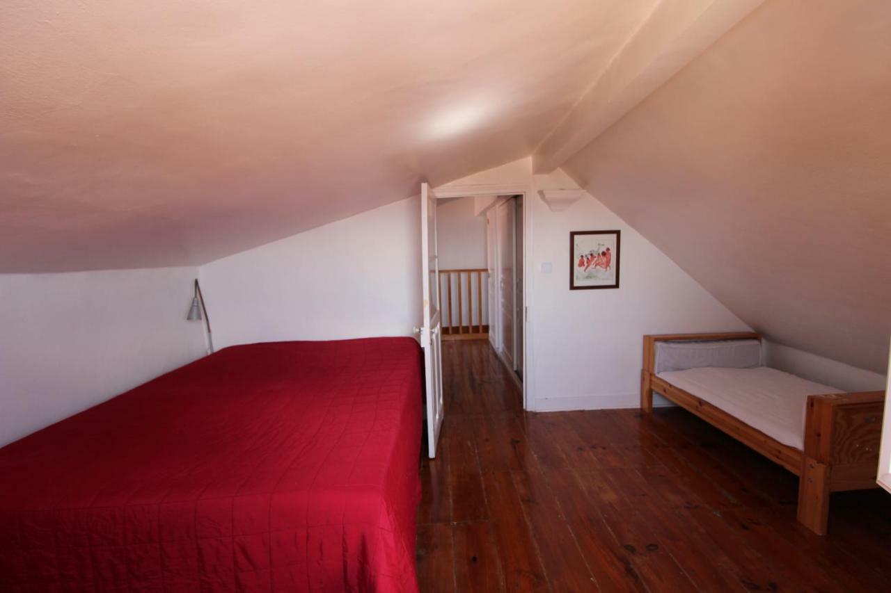 Apartment Estrela Penthouse - Amazing Views