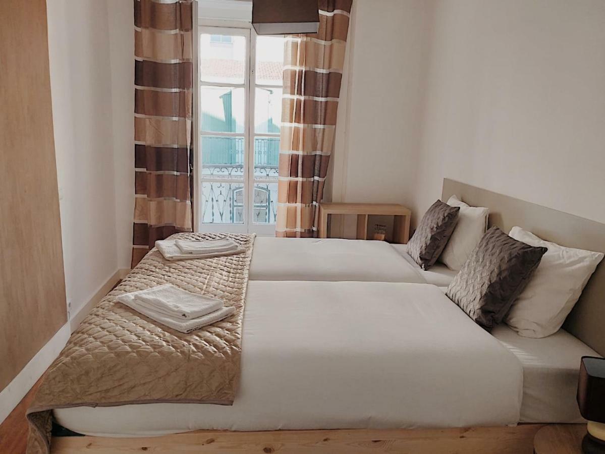 Appartement Charm Discovery 165 *