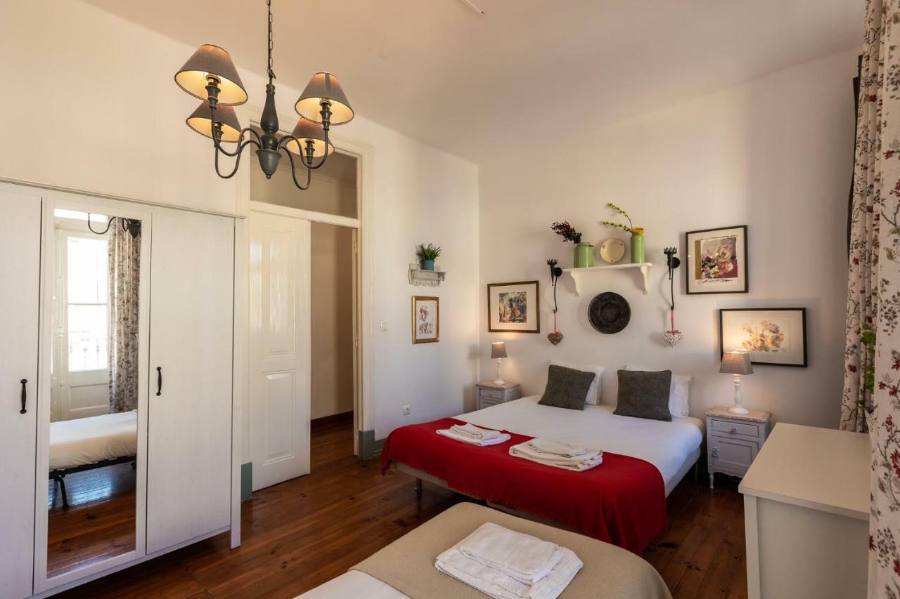 Apartamento Stylish For Travelers - Bp2 *