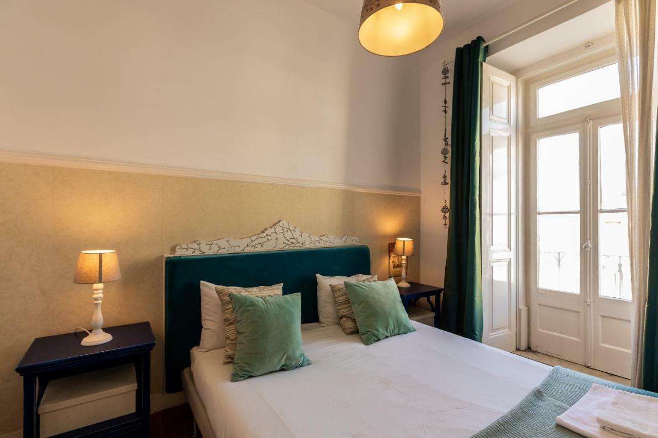Stylish For Travelers - Bp2 Apartamento
